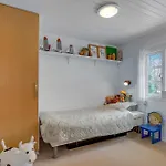 度假居 Amazing In With View *