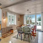 Holiday home Amazing In With View *