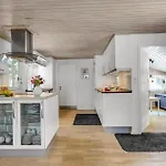 Holiday home Amazing In With View