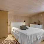 Holiday home Amazing In With View