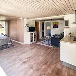 度假居 Amazing In With View *