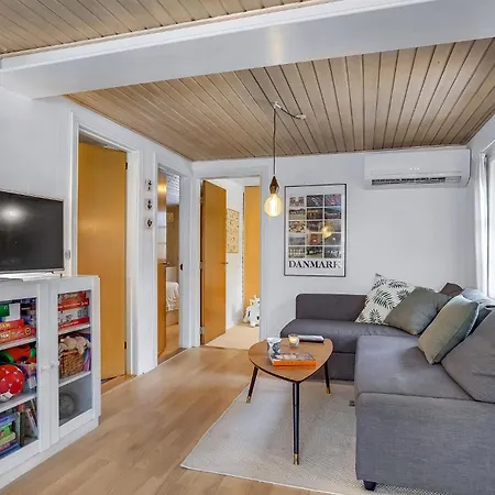 Amazing In With View