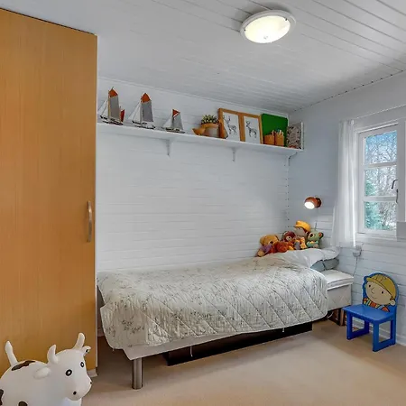 Holiday home Amazing In With View *