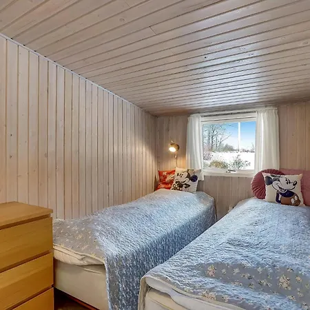 Amazing In With View Ansager