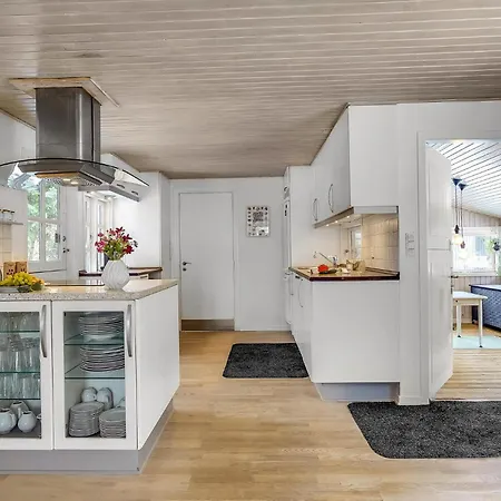 Holiday home Amazing In With View