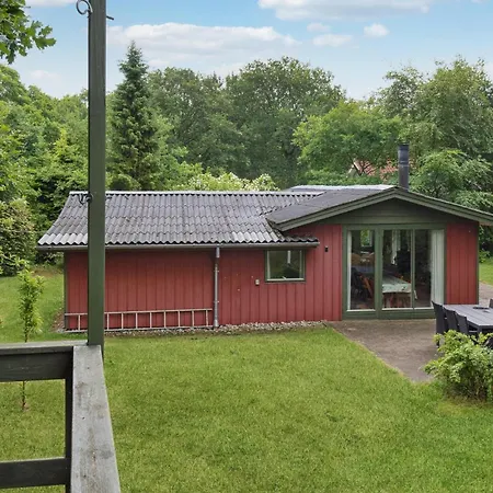 Amazing In With View