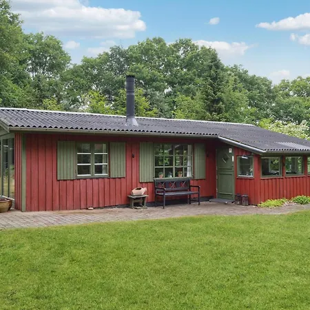 Amazing In With View