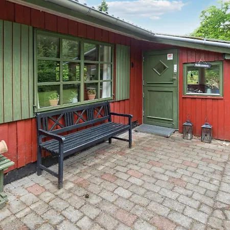 Amazing In With View Holiday home *