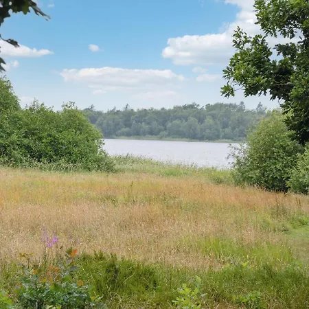 Amazing In With View