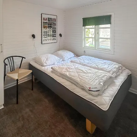 Superbe Maison à Avec Vue Sur *